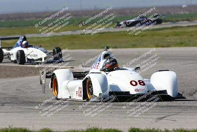 media/Mar-17-2024-CalClub SCCA (Sun) [[2f3b858f88]]/Group 1/Race/